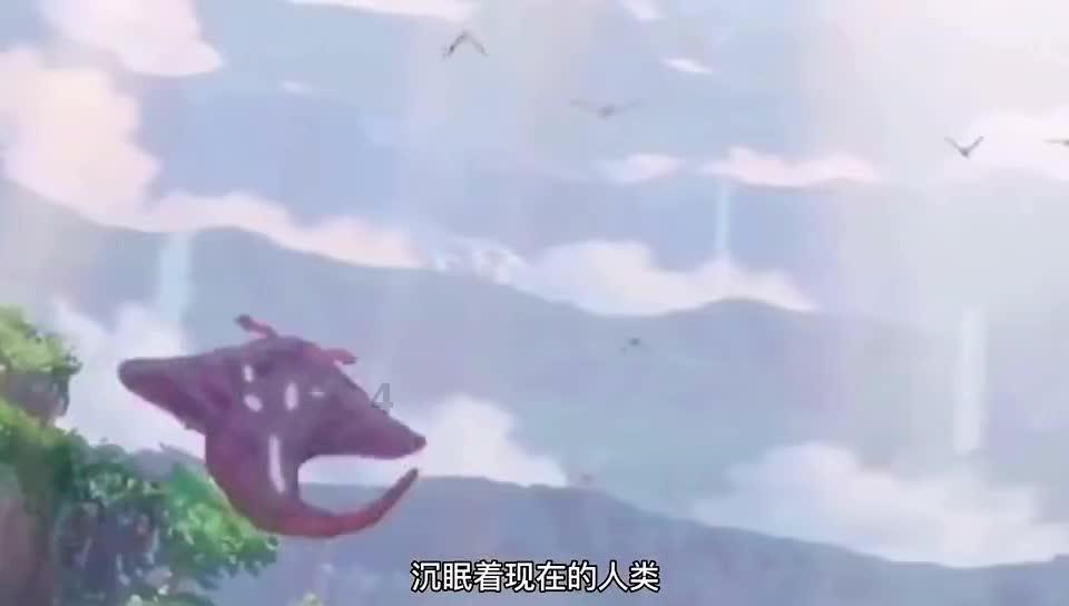 铠甲勇士大作战2