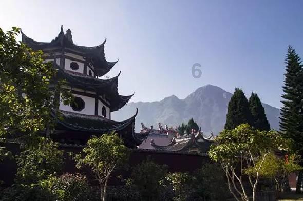 哪首歌是你觉得逼格最高的？