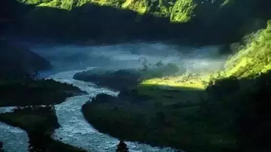 逆水寒