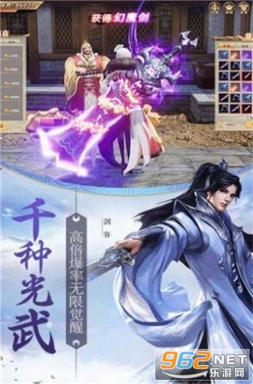 探索知识星球山西多校变相推销“平板+资源”,伤害了教育公平,遇到这种事该怎么办?,打造你的学习热土