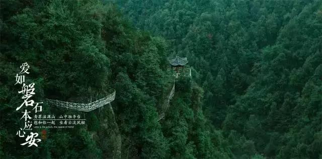 河南“低调”的公园，虽然面积不大，但曾是六朝皇宫的所在地