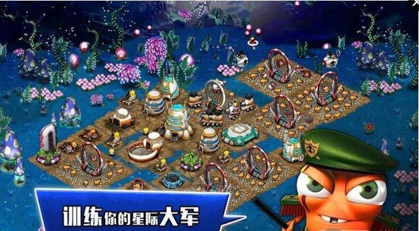 火柴人终极挑战