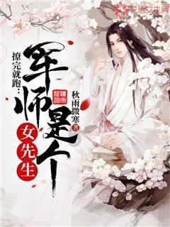 玩具店里的娃娃