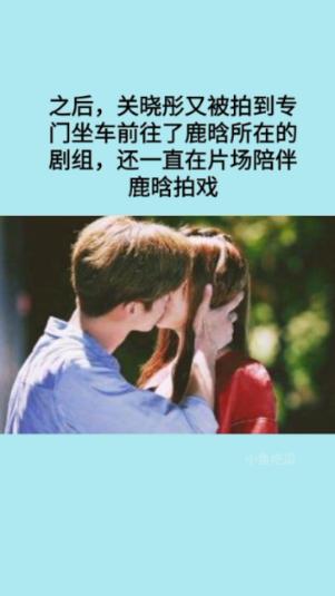 燕塘乳业：业绩符合预期，持续丰富产品矩阵
