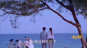 “咬指甲”的孩子长大后:医生揭示4种可能的结局