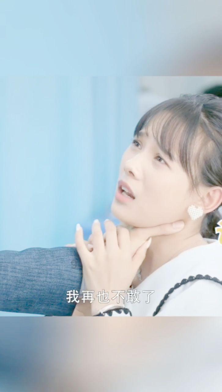 千机平衡