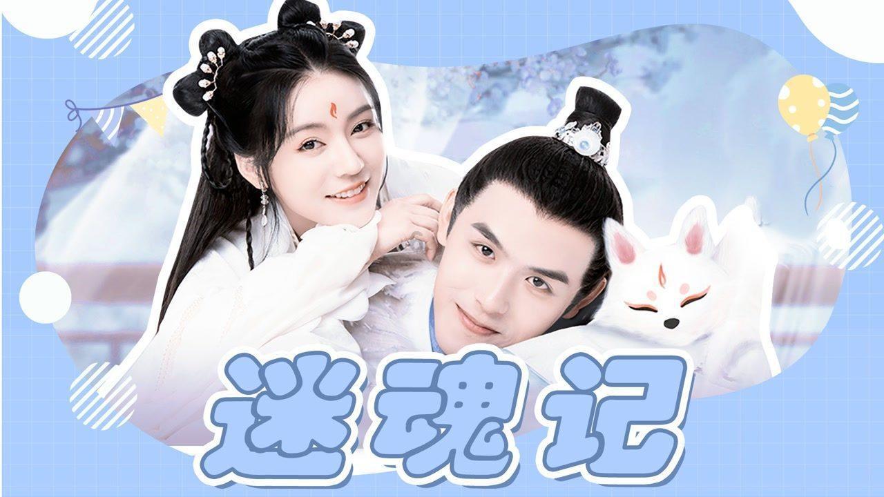 急性肺栓塞患者化险为夷