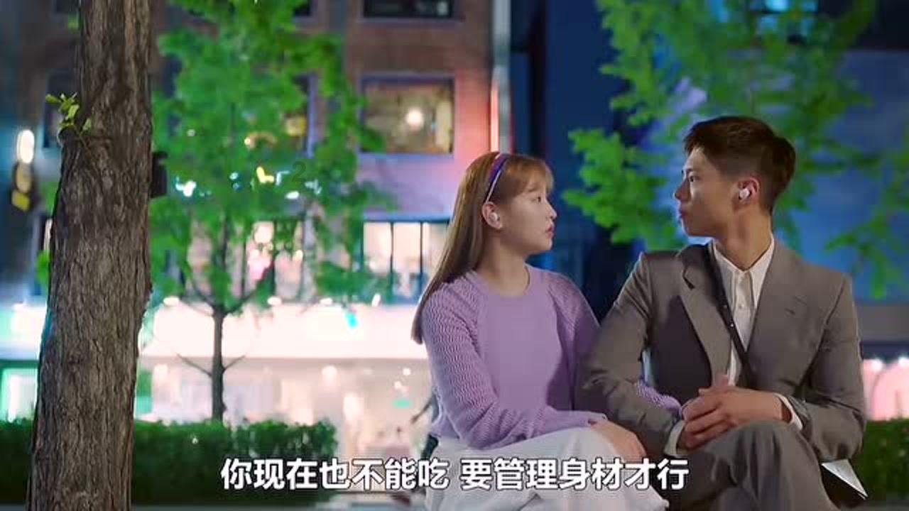 探索我订的成长牛奶保质期是多久?,加入知识星球,开启智慧之旅
