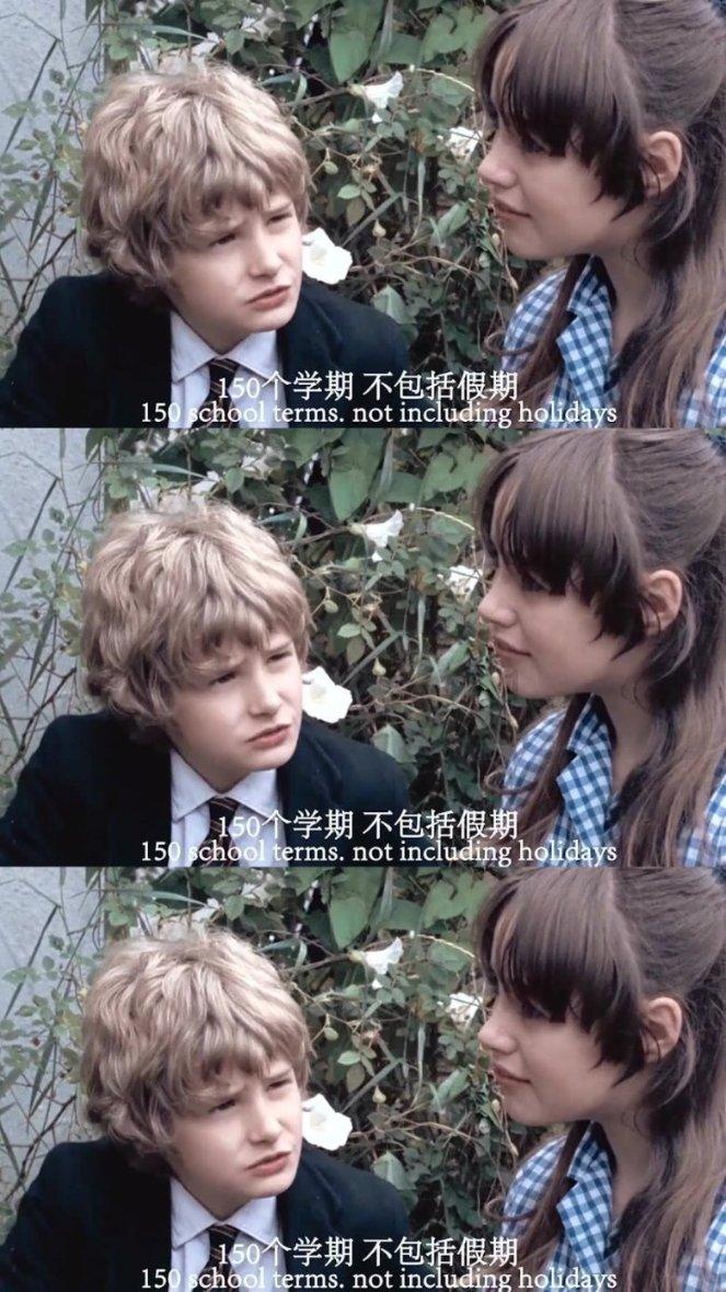 妖尾VS海贼王2.0