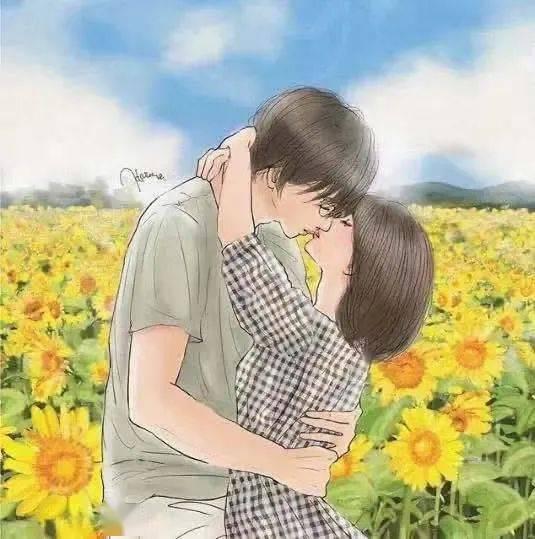 移动的靶心5无敌版