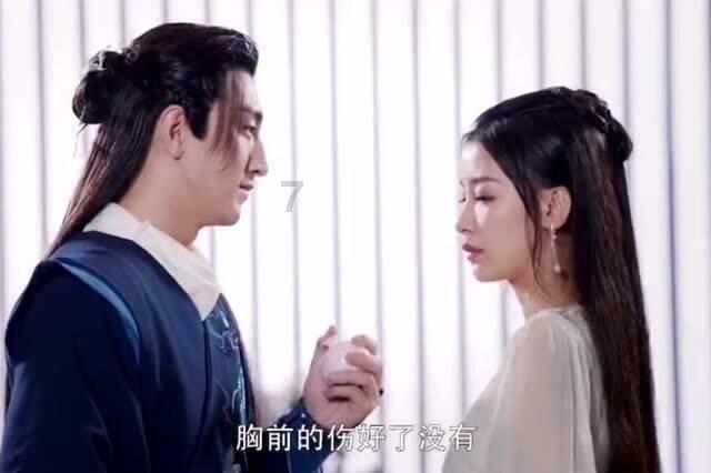 公告牌音乐奖