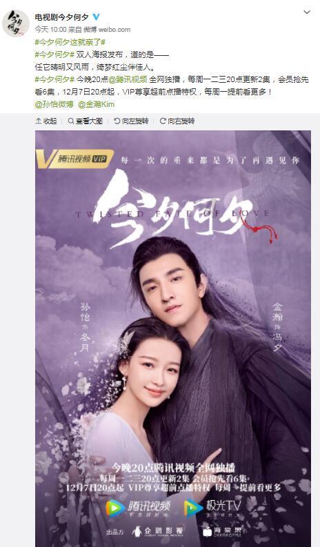 不补办结婚证能不能离婚 法律问题游戏画面