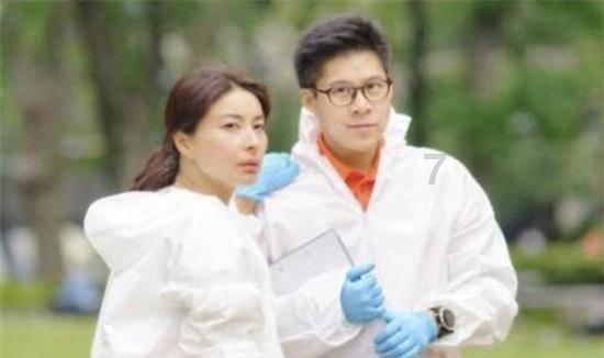 再度发布!C刊南大核心期刊目录!