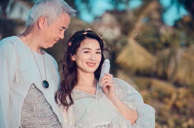 搭建“全球辽宁人”平台 向世界宣传推介辽宁