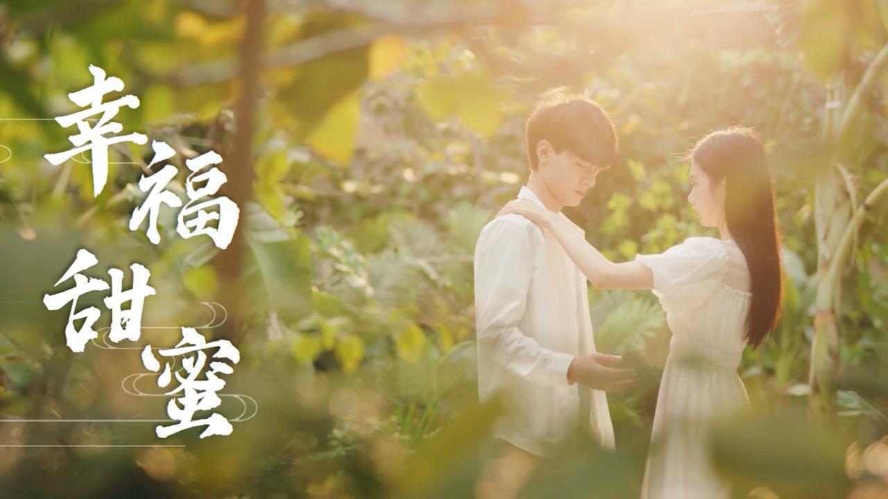 迷你忍者