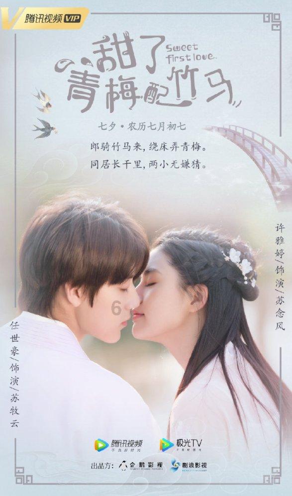 人潮涌动！游客凌晨落地海口美兰机场，感叹：人比往年更多