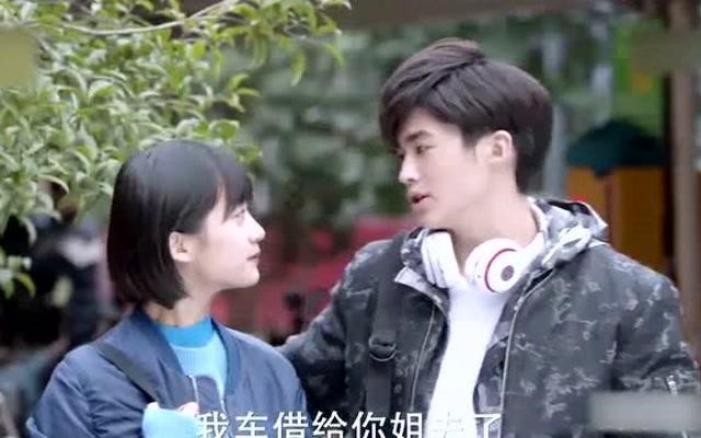 冬天，这4种蔬果能很好提高孩子抵抗力，妈妈别错过了！