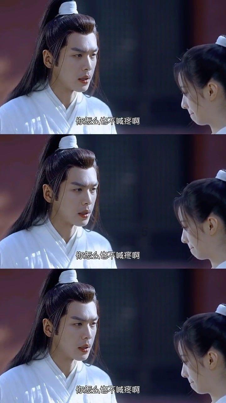 可爱女孩变芭比