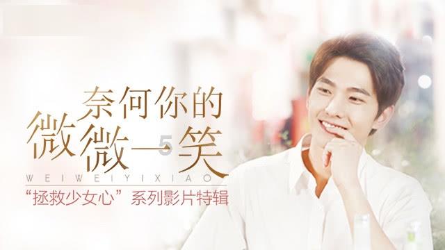狙杀外星人