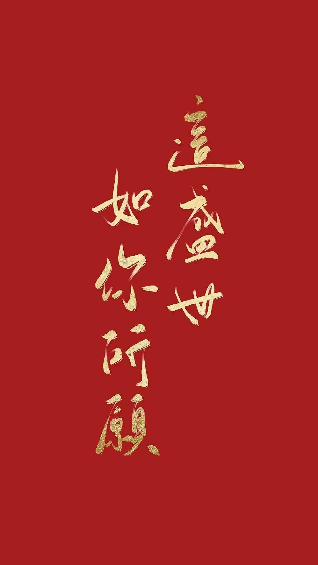 吃豆人的豆人