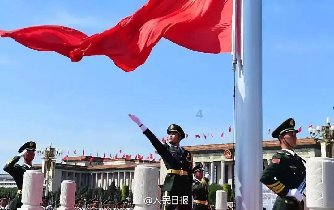 丹麦的“高层足球人士”对霍伊伦德所支付的价格感到“震惊”