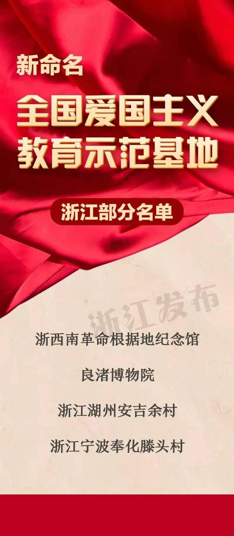 艾克斯奥特曼UR系列X终端卡片第二弹公开 布莱泽的力量被借走了