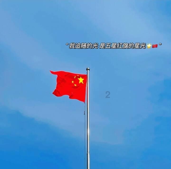 大整治行动开始！“九小场所”注意→