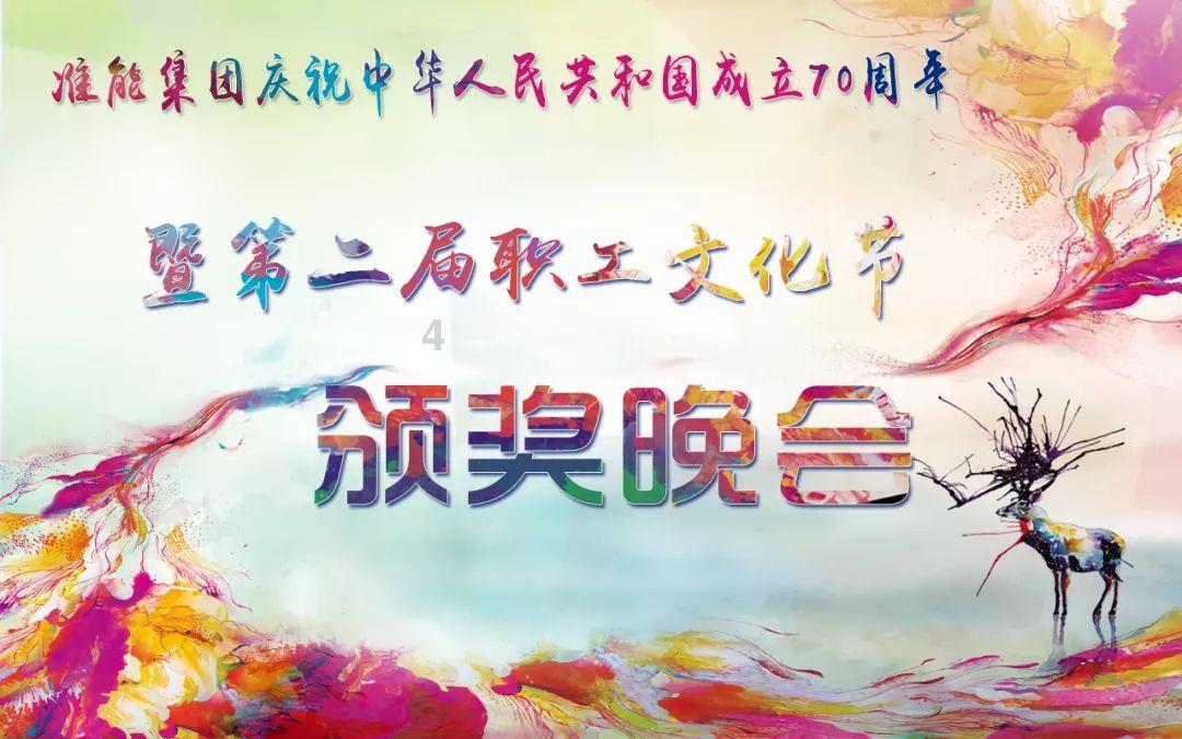 我的汽车是前驱的，右前轮车胎被划了一道，这个会影响我上高速吗？