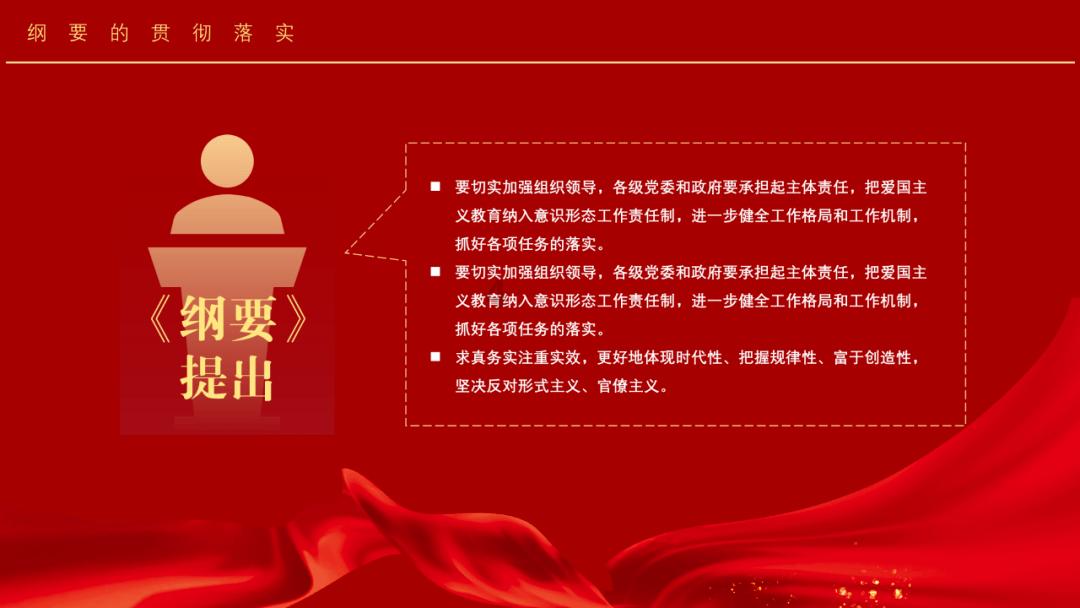 可以善解人意但不要失去自己