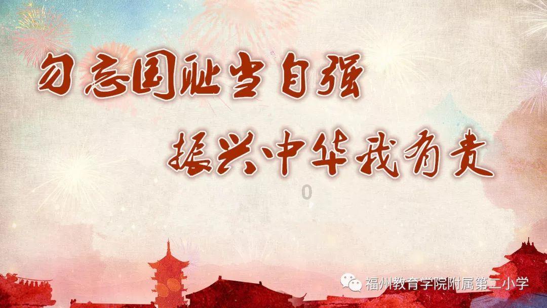隐藏的危险
