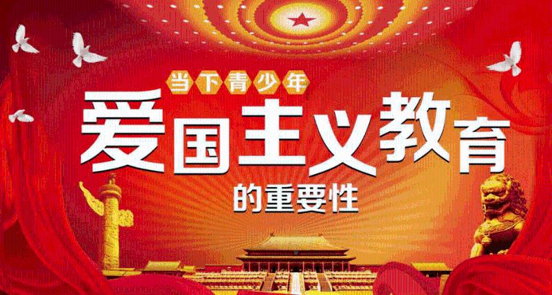 大豪宅逃脱9