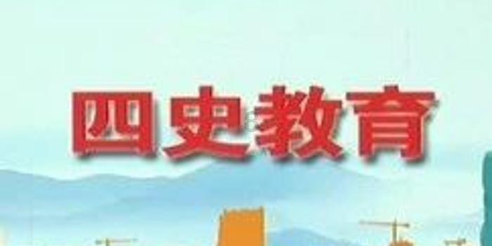 生化危机2：重置版