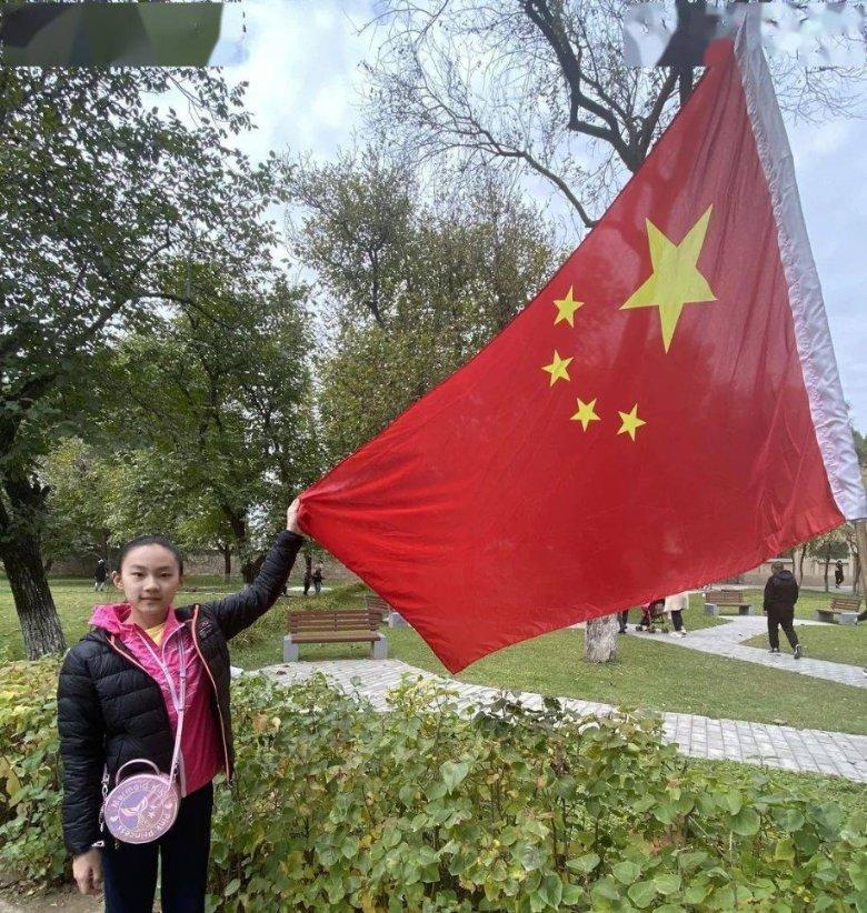 连线光球
