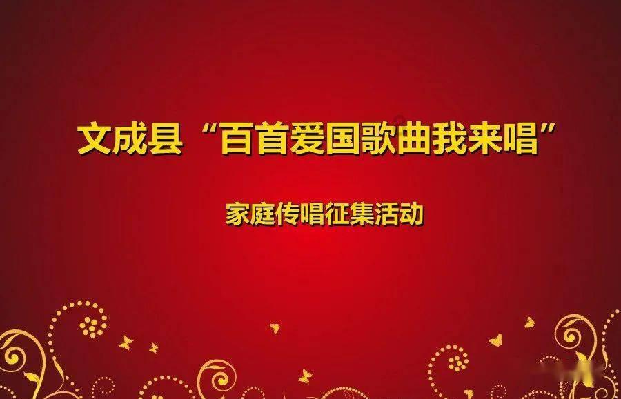 泰安市生态环境局开发区分局：攻坚“四条战线” 交出“人民群众满意卷”