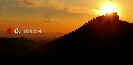 矮人国之战3