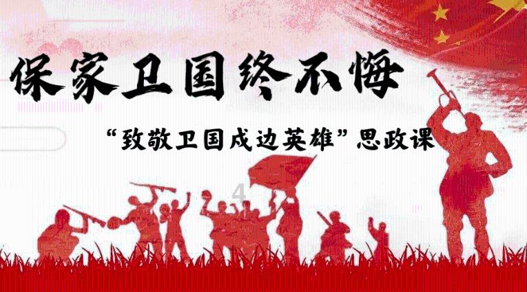 粮油仓库藏烟花，不顾安全被拘留，现场画面