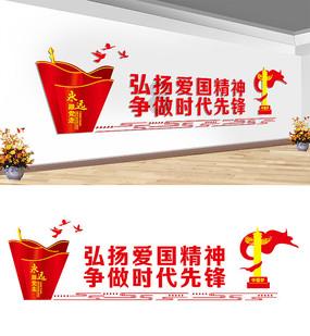 在职场上，怎么分辨出工作的轻重缓急呢？游戏画面