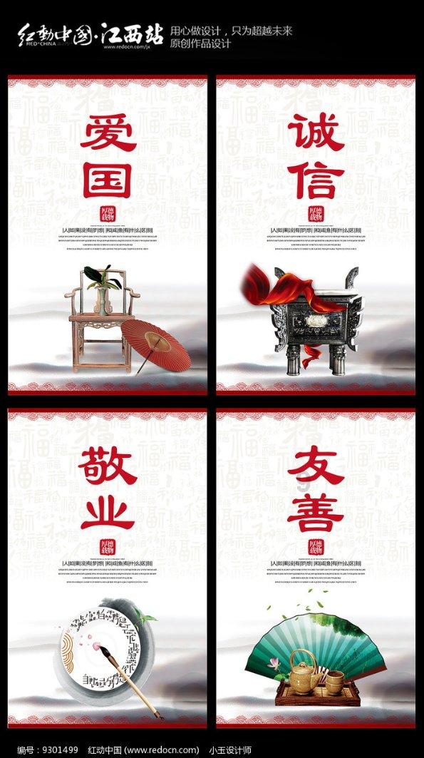 多肉夏季放室内好还是室外好?-专注解决你的困惑