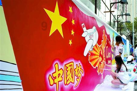 这5所大学，明明是211，却总被忽略
