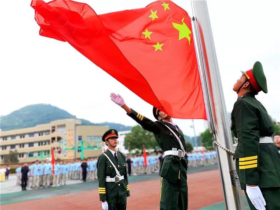 一个承诺