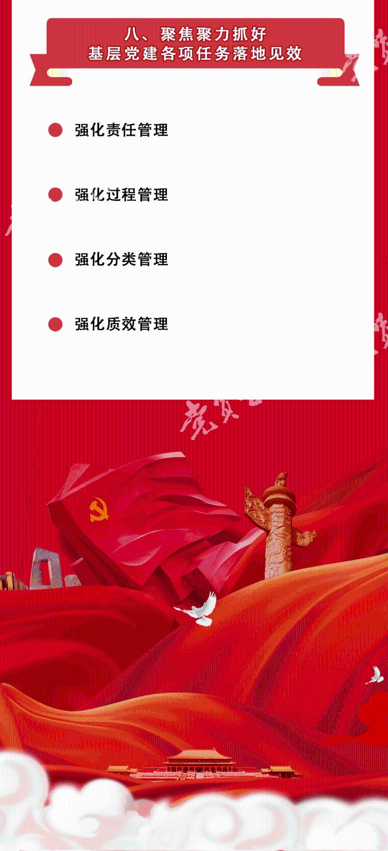 懂电脑的来游戏画面
