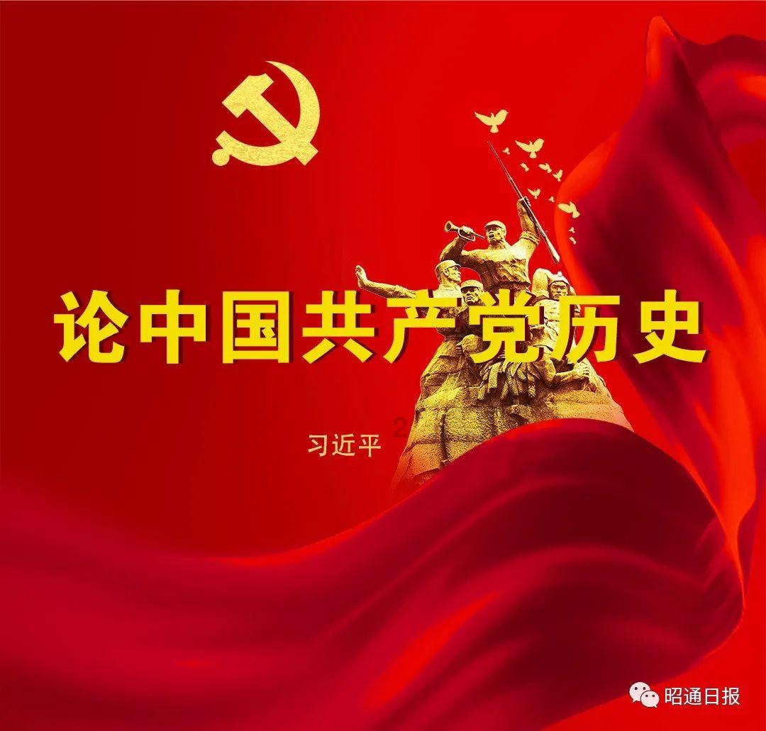 逃离冰淇淋屋