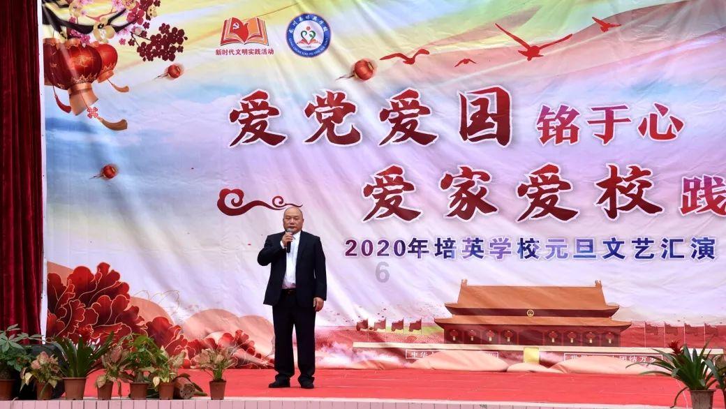 丧尸围城2
