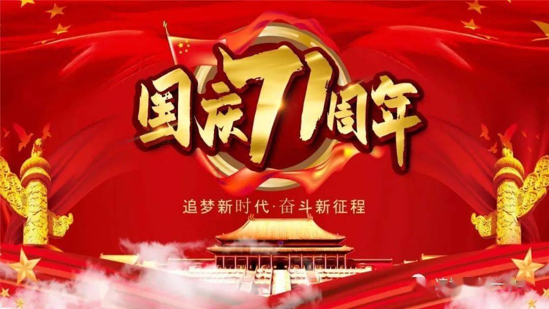单相电机不带电容轴上两根线是什么?-有问必答平台