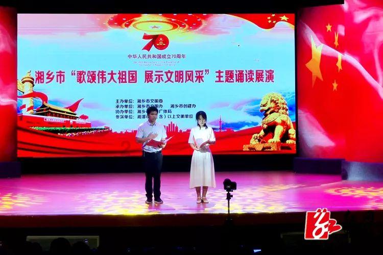 巴基斯坦说恢复与伊朗关系符合两国利益