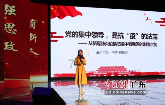 了解长期喝咖啡会导致皮质醇过高,什么是“皮质醇过高”?会对身体有哪些影响?-实用红迪网平台