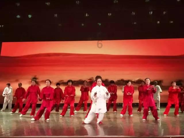 最终幻想15