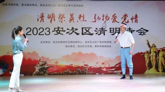 战国无双4-2
