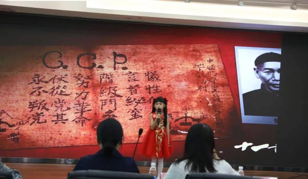 如果领导让你走，他会有哪些表现？