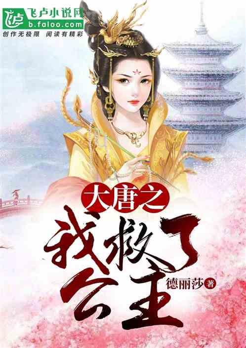海吉亚医疗(06078.HK)获主席兼执行董事朱义文增持29.92万股